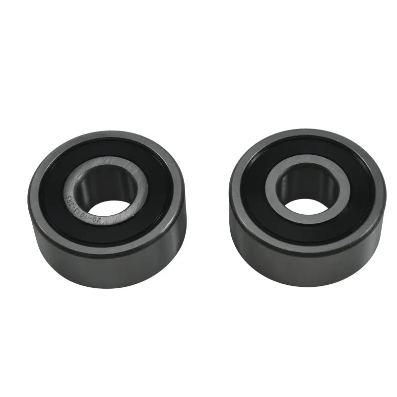 Pivot Works auto part