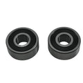 Pivot Works auto part