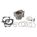 Cylinder Works auto part