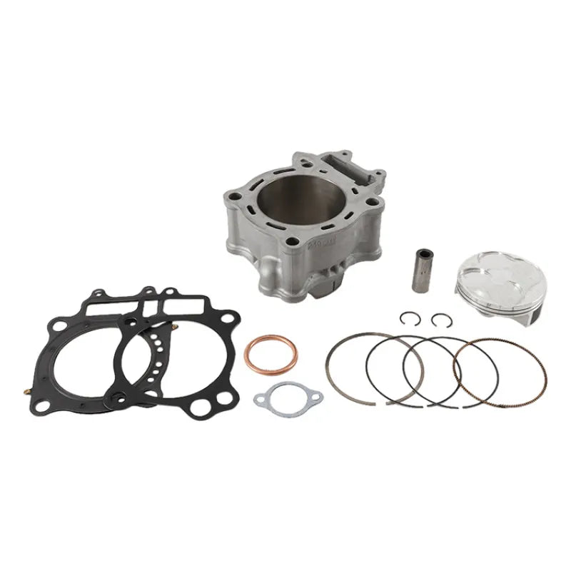 Cylinder Works auto part