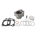 Cylinder Works auto part