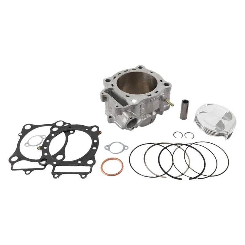 Cylinder Works auto part