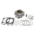 Cylinder Works auto part