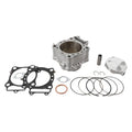 Cylinder Works auto part
