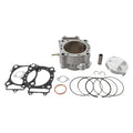 Cylinder Works auto part detail