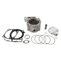 Cylinder Works auto part