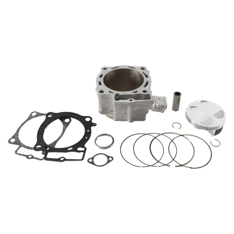 Cylinder Works auto part