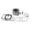 Cylinder Works auto part