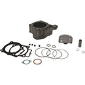 Cylinder Works auto part close-up
