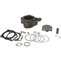 Cylinder Works auto part