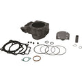 Cylinder Works auto part installed view