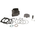 Cylinder Works auto part detail