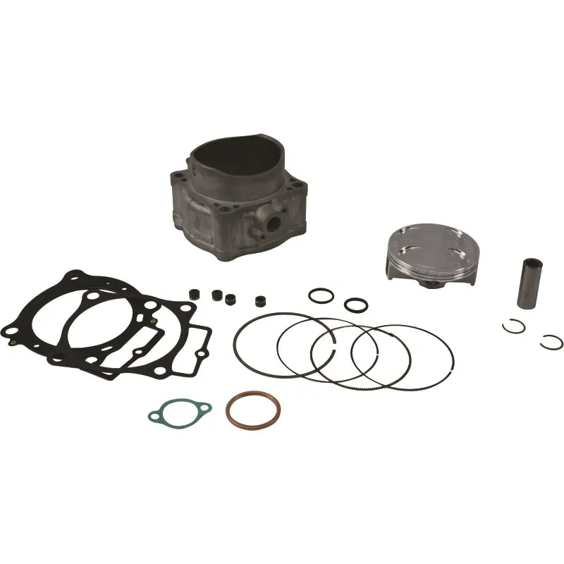 Cylinder Works auto part