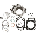Cylinder Works auto part