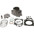 Cylinder Works auto part