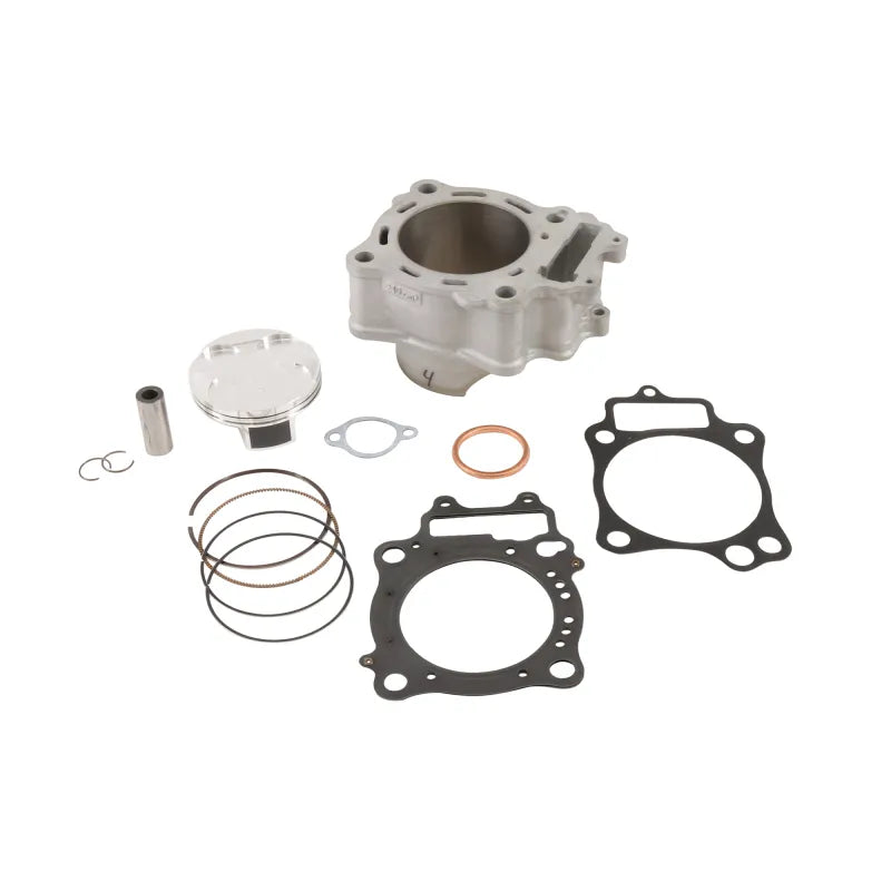 Cylinder Works auto part