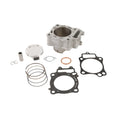 Cylinder Works auto part