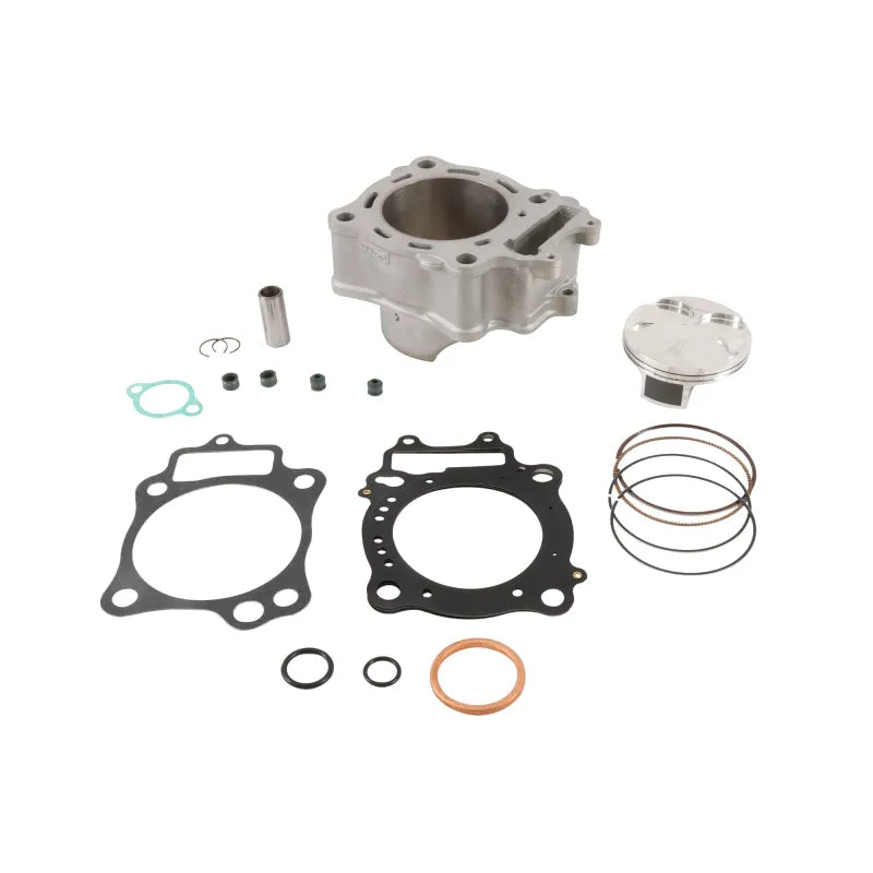 Cylinder Works auto part