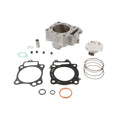 Cylinder Works auto part