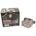Cylinder Works auto part close-up