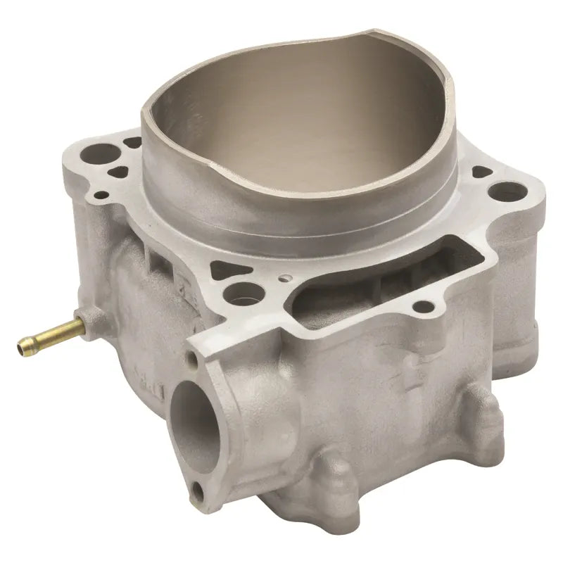Cylinder Works auto part