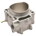 Cylinder Works auto part