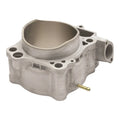 Cylinder Works auto part detail