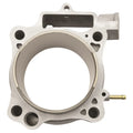 Cylinder Works auto part