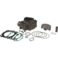 Cylinder Works auto part close-up