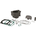 Cylinder Works auto part