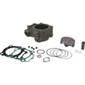 Cylinder Works auto part detail