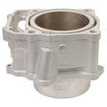 Cylinder Works auto part