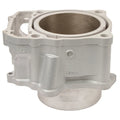 Cylinder Works auto part