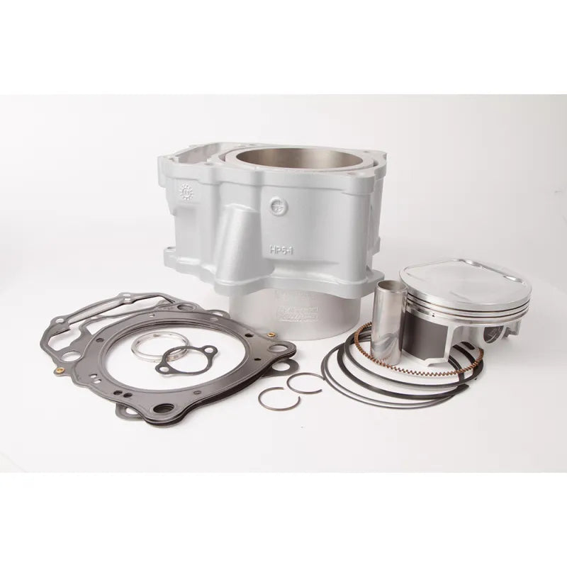 Cylinder Works auto part