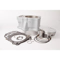 Cylinder Works auto part