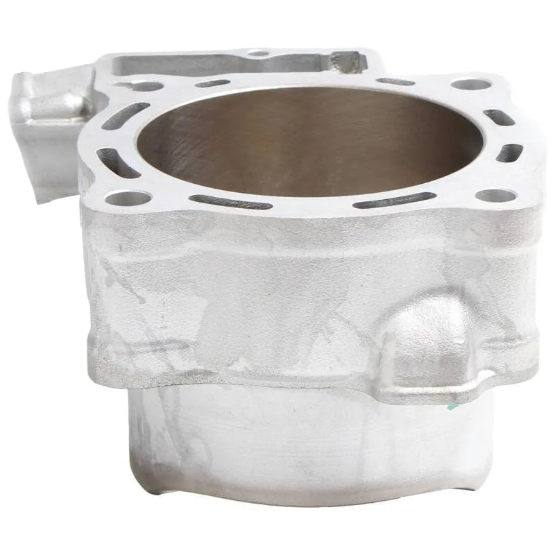 Cylinder Works auto part