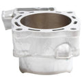Cylinder Works auto part