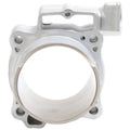 Cylinder Works auto part detail
