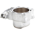 Cylinder Works auto part
