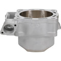Cylinder Works auto part close-up