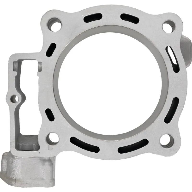 Cylinder Works auto part