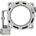 Cylinder Works auto part