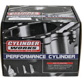 Cylinder Works auto part