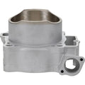 Cylinder Works auto part detail