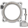 Cylinder Works auto part