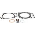 Cylinder Works auto part