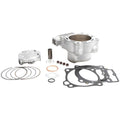 Cylinder Works auto part detail