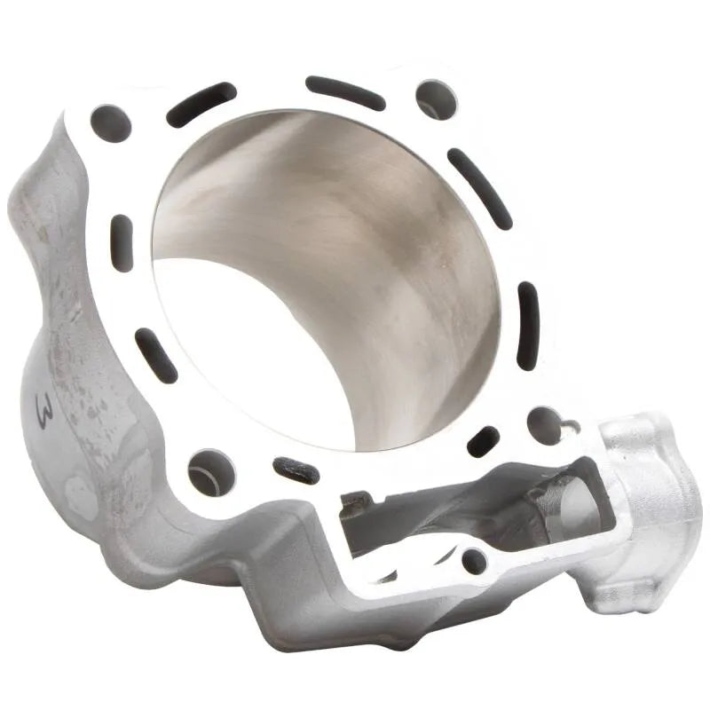 Cylinder Works auto part