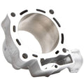 Cylinder Works auto part