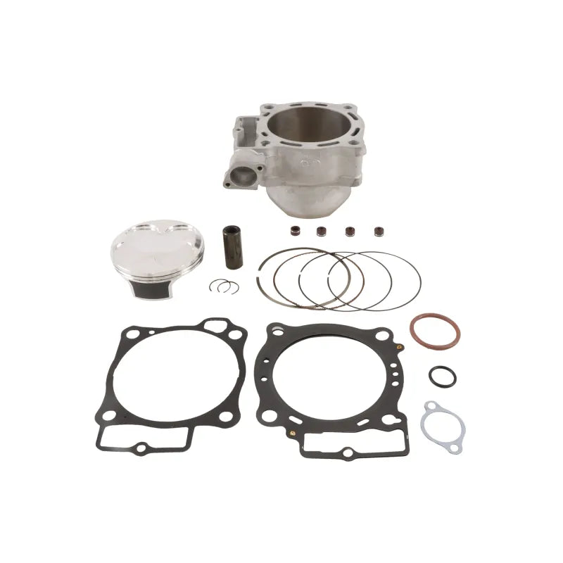 Cylinder Works auto part